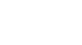SportPesa Logo