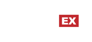 SpreadEx Logo