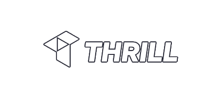 Thrill