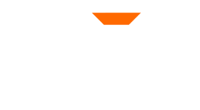TOTO NL