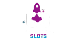 Universal Slots