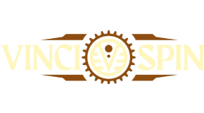 Vincispin