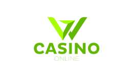 WCasino Online