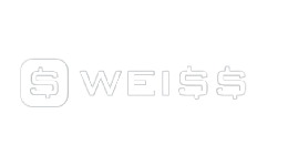 Weiss Bet