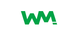 Winmaker