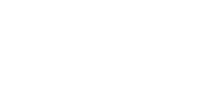 WirWetten Logo