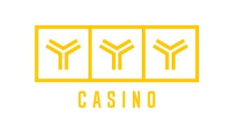 YYY Casino