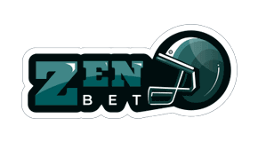 ZenBetting Logo