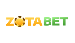 Zotabet
