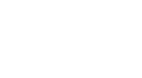 Zulabet  Logo