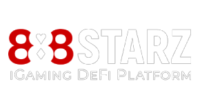 888starz logo