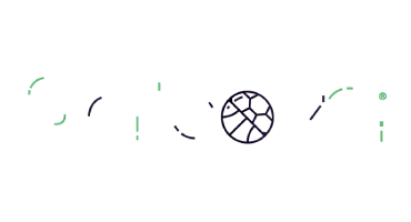Bet.co.za