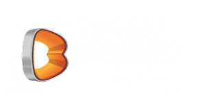 Betano Лого