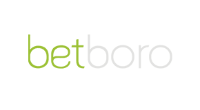 Betboro Logo