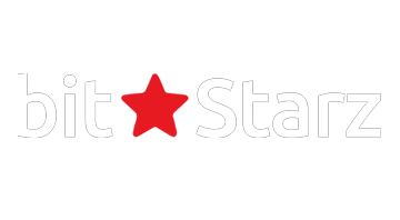 bitstarz logo