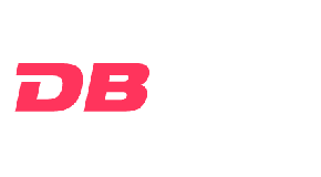 DoubleBet Logo