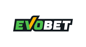 Evobet Logo