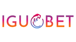 Igubet Logo