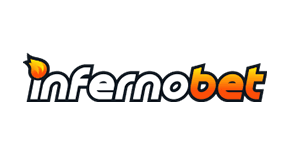 InfernoBet Logo