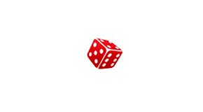 playamo logo