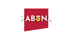 rabona logo