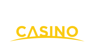 SpaceCasino Logo