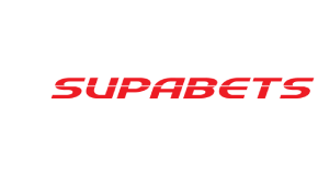 Supabets