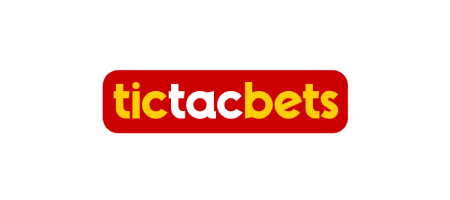 Tic Tac Bets