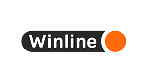 Winline Logo
