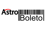Astro_Boleto