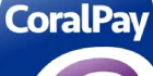 CORALPAY Logo