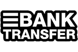 Direct Bank Transfer Logo