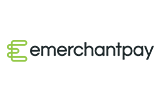 eMerchantPay Logo