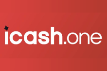 iCashOne voucher