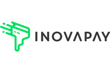 Inovapay Logo
