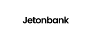 Jetonbank