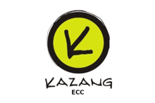 Kazang Logo