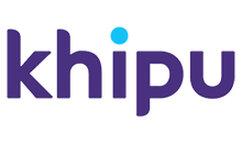 Khipu Logo