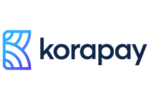 KORAPAY Logo