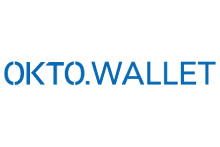 OKTO Wallet