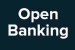 Open Banking Logo