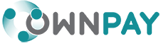 OwnPay