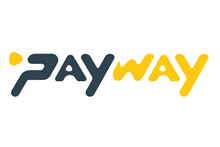 PayWay Terminals Logo