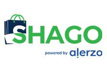 Shagopay Logo
