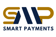 Smart Payments (BG Posts)