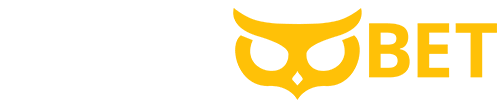 Silentbet.com Logo