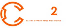 crypto2community.com Logo