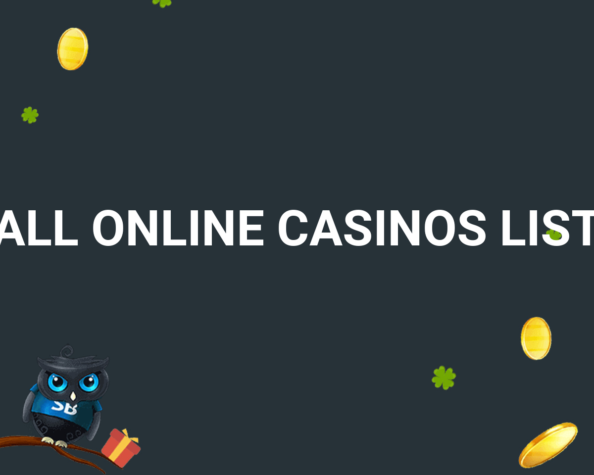 Is It Time to Talk More About betting best online casinos?