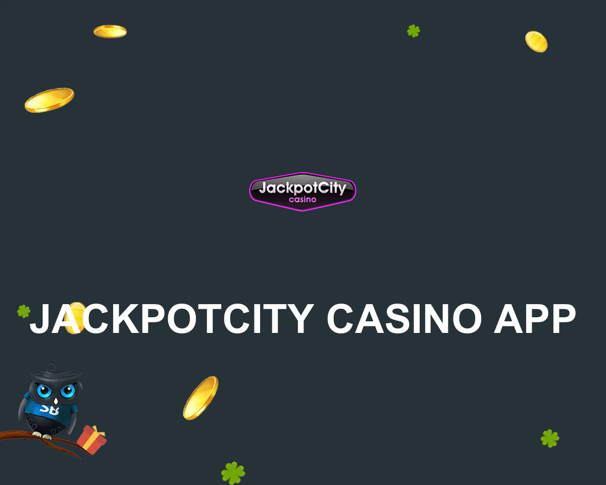 JackpotCity Casino App Download And Install For Android IOS 2024 jackpotcity-casino-app-download-and-install-for-android-ios-2024