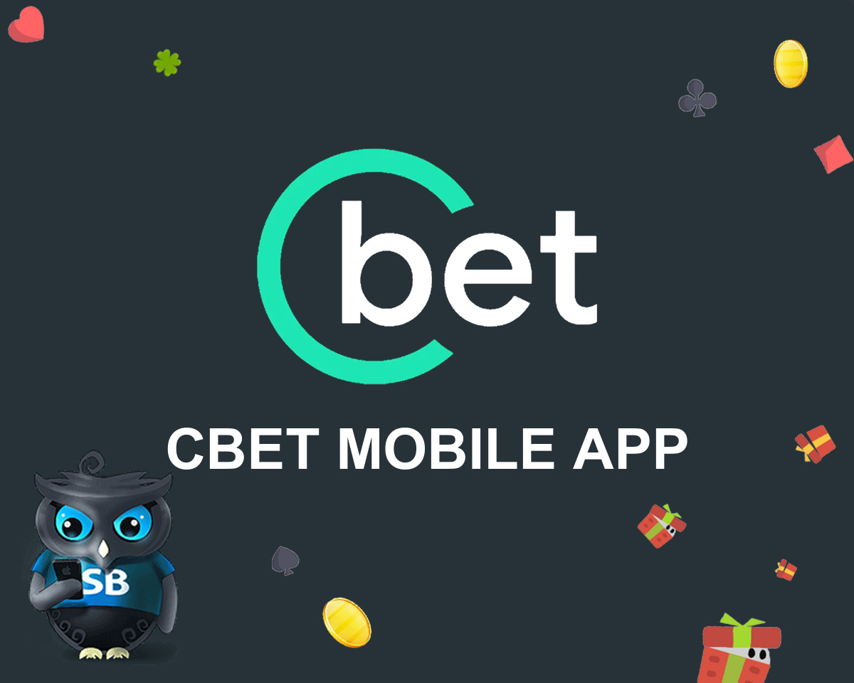 CKBET APK for Android Download